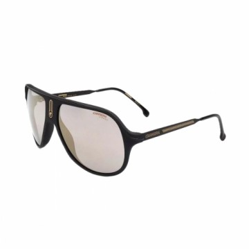 Men's Sunglasses Carrera SAFARI65_N 003 62 15 135