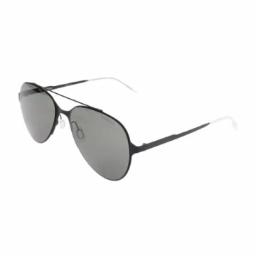 Men's Sunglasses Carrera 113_S 003 57 17 145