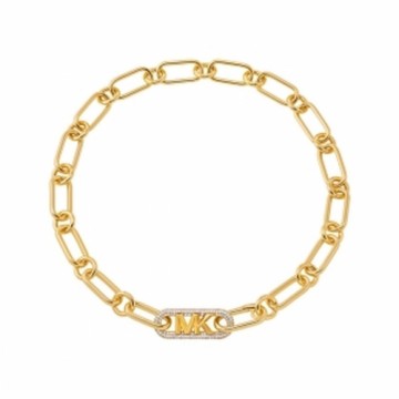 Ladies' Bracelet Michael Kors LOGO