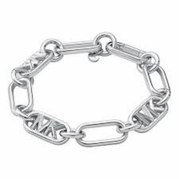 Ladies' Bracelet Michael Kors LOGO