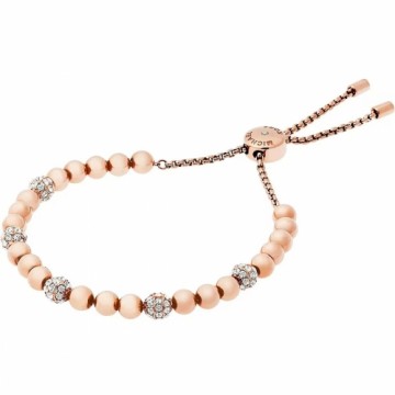 Ladies' Bracelet Michael Kors BRILLANCE