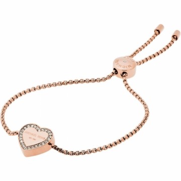 Ladies' Bracelet Michael Kors HERITAGE