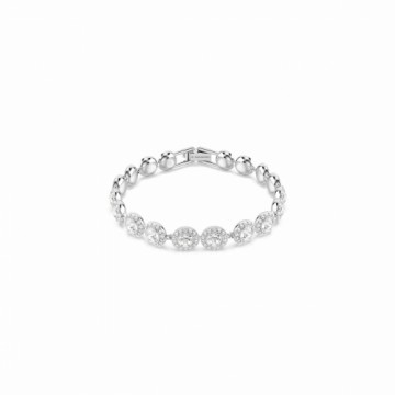 Ladies' Bracelet Swarovski 5682279