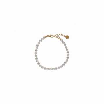 Ladies' Bracelet Majorica 04253.01.1.B16.550.1