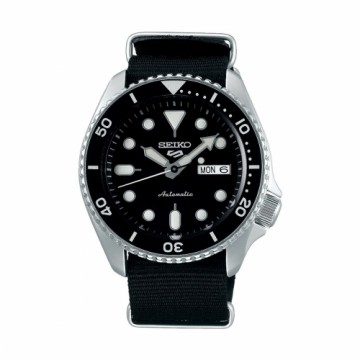 Men's Watch Seiko SRPD55K3