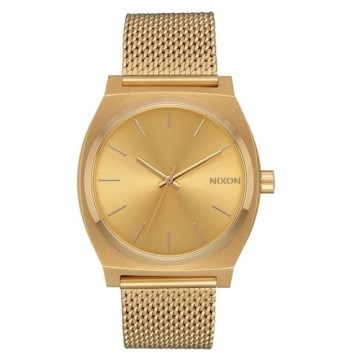 Мужские часы Nixon A1187-502