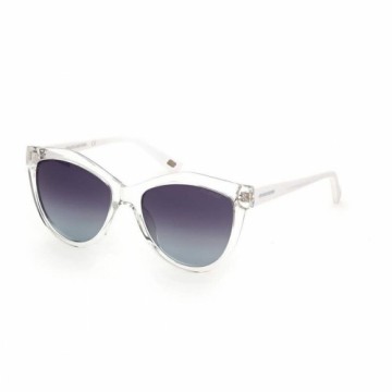 Ladies' Sunglasses Skechers SE6104 5526W