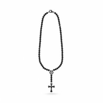 Men's Necklace PHILIPP PLEIN PJUEA04NU