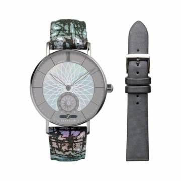 Men's Watch Zeppelin 8131-3