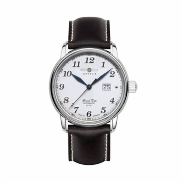 Men's Watch Zeppelin 7652-1