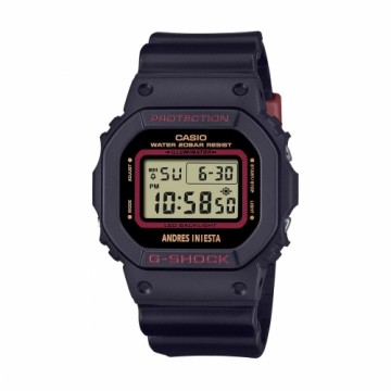 Мужские часы Casio G-Shock DW-5600AI-1ER