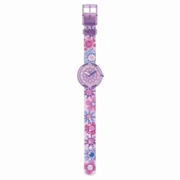 Infant's Watch Flik Flak ZFPNP149