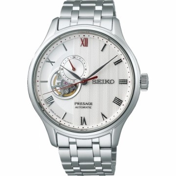 Мужские часы Seiko SSA443J1