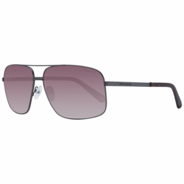 Men's Sunglasses Skechers SE6215 6406R