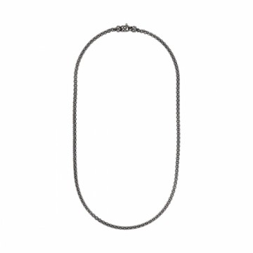 Men's Necklace Albert M. WSOX00592.S-51