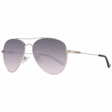Ladies' Sunglasses Skechers SE6096 5628D