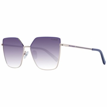 Женские солнечные очки Skechers SE6212 5890D