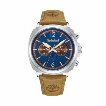 Мужские часы Timberland TDWGF0028204