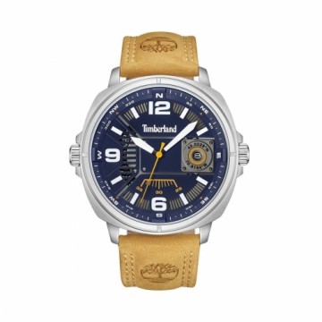 Мужские часы Timberland TDWGB2201404