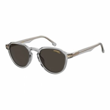 Unisex Sunglasses Carrera CARRERA 314_S