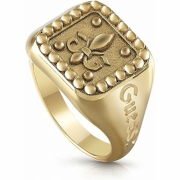 Men's Ring Guess UMR70005-62 (22)