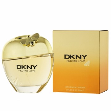 Parfem za žene DKNY Nectar Love EDP 100 ml