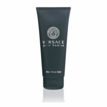 Aftershave Balm Versace 100 ml