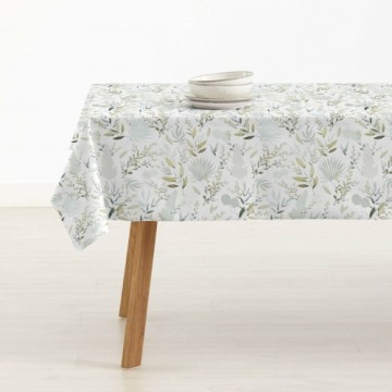 Stain-proof resined tablecloth Belum 0120-383 Multicolour 300 x 150 cm