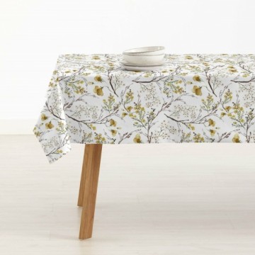 Stain-proof resined tablecloth Belum 0120-375 Multicolour 300 x 150 cm