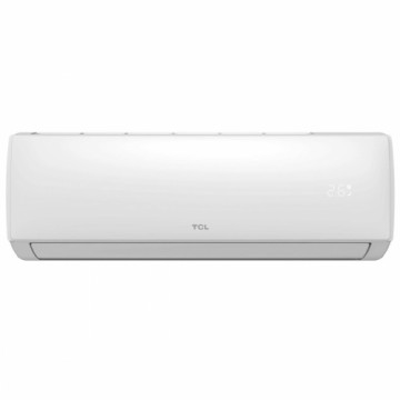 Airconditioner TCL S24F2S1 Balts A++