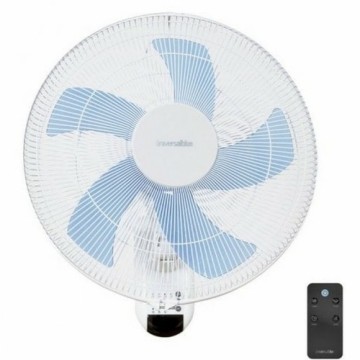 Настенный вентилятор Universal Blue SOLDEN 50 W Ø 40 cm