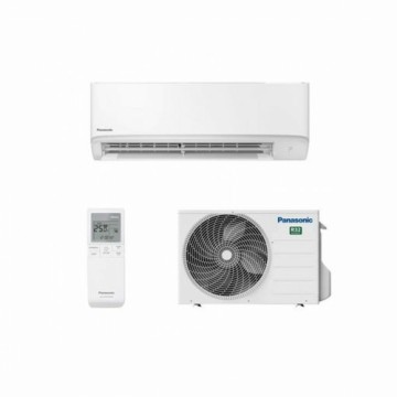 Airconditioner Panasonic KITTZ50ZKE Balts A+ A++ 5000 W 5800 W