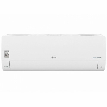 Air Conditioning LG LGWIFI18.SET White A++ A+++