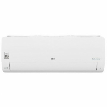 Air Conditioning LG LGWIFI09.SET White A++