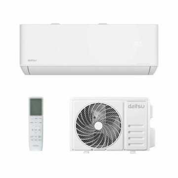 Airconditioner Daitsu