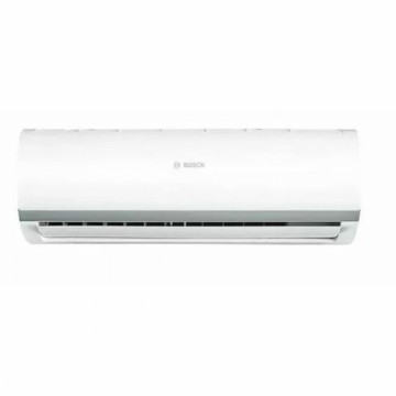 Air Conditioning BOSCH CLIMATE 2000