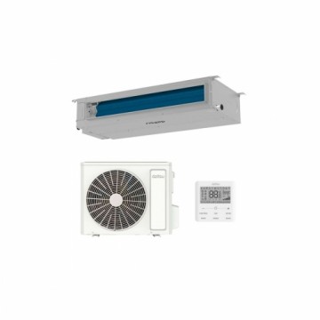 Buis airconditioner Daitsu ACD36KDBS A+ A++ 3000 W 2800 W