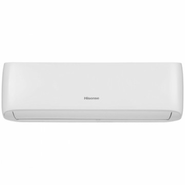 Airconditioner Hisense CA70BTIA A+/A++