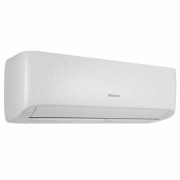 Кондиционер Hisense CA50XS1A Белый A++ A+/A++ 6250 W 6000 W