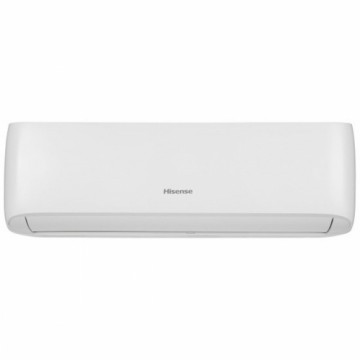 Airconditioner Hisense CA25YR03 A+/A++