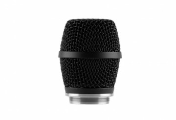 Earthworks Audio EARTHWORKS SR3117 - Kapsuła  mikrofonu pojemnościowego, wokalnego dla systemu bezprzewodowego Shure
