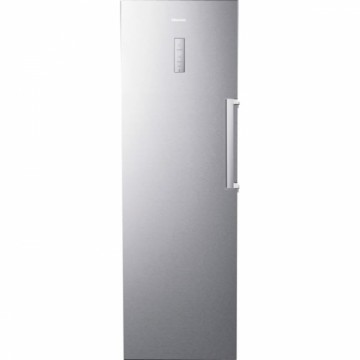 Hisense FV354N4BIE, Gefrierschrank