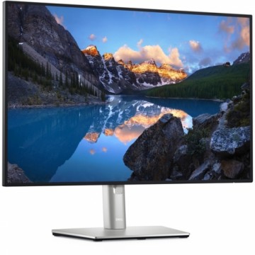 Dell U2421E, LED-Monitor