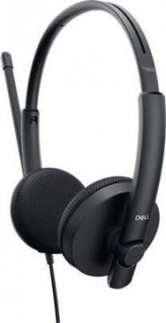 Dell   HEADSET WH1022/520-AAVV