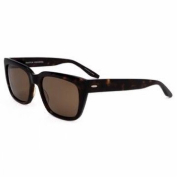 Женские солнечные очки Barton Perreira BP0037 0PT 53 19 148