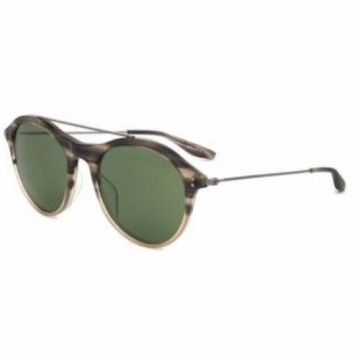 Men's Sunglasses Barton Perreira BP0035 2EA 52 21 148