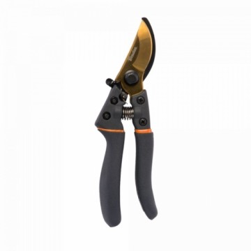 Pliers Bradas KT-V1021