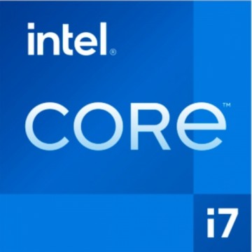 Intel Core™ i7-12700K, Prozessor