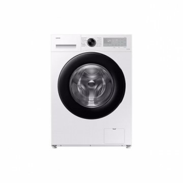 Samsung WW80CGC04DAHLE