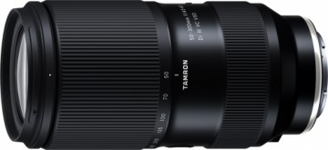 Tamron 50-300 мм f/4.5-6.3 Di III VC VXD объектив для Sony